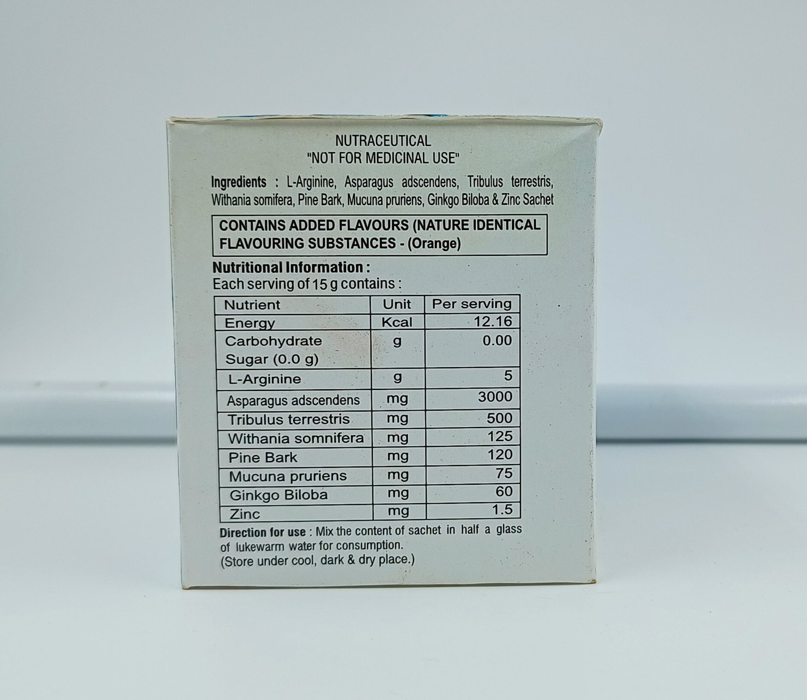 IMG_20220312_165659998