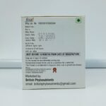 IMG_20220312_165723899