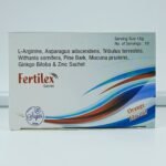 IMG_20220312_165723899