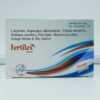 Fertilex L-Arginine