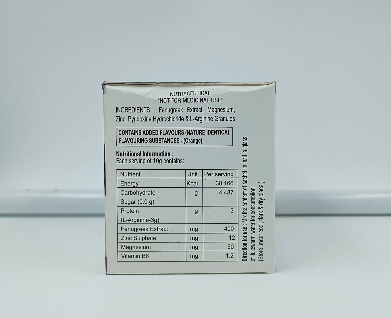 IMG_20220312_170223118