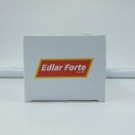 EDLAR FORTE Sachet