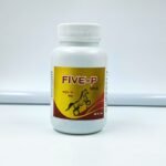 IMG_20220312_172909402 – Copy