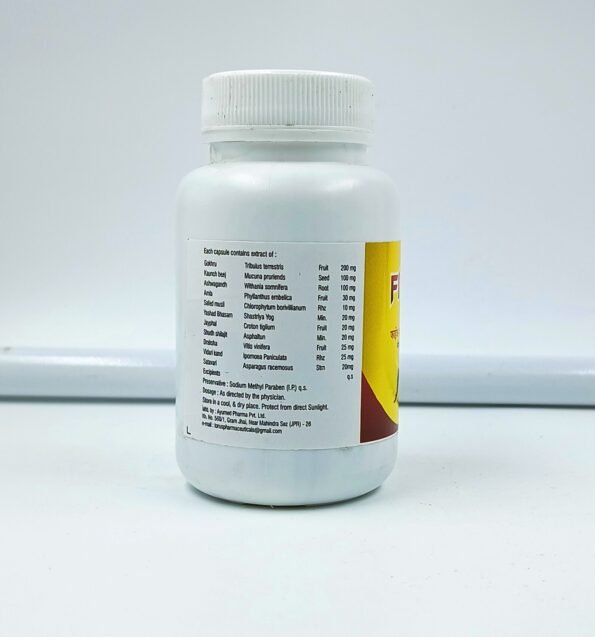 IMG_20220312_172749520 – Copy