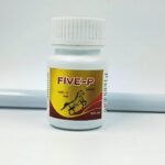 IMG_20220312_172909402 – Copy