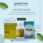 Beige Aesthetic Skincare Benefits Instagram Post