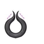 Full Body Sakaal Massager for Men