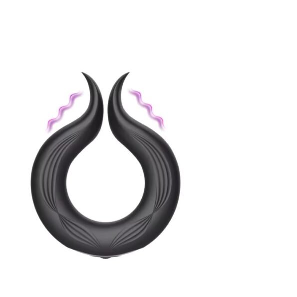 Full Body Sakaal Massager for Men