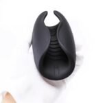 Electric Body Jack Massager for Men