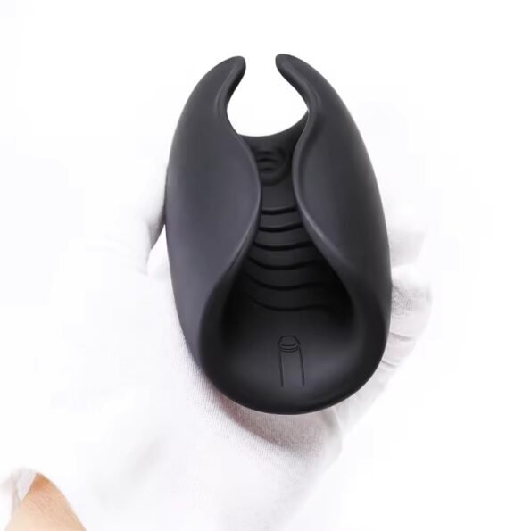 Electric Body Jack Massager for Men