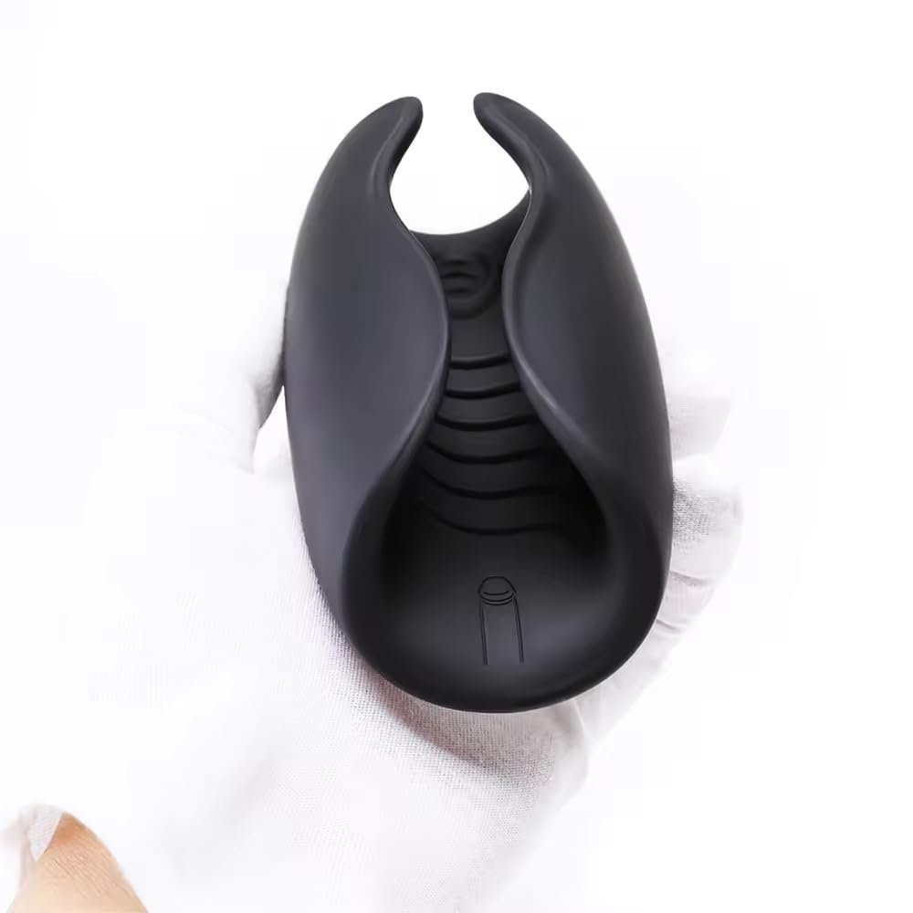 Electric Body Jack Massager for Men