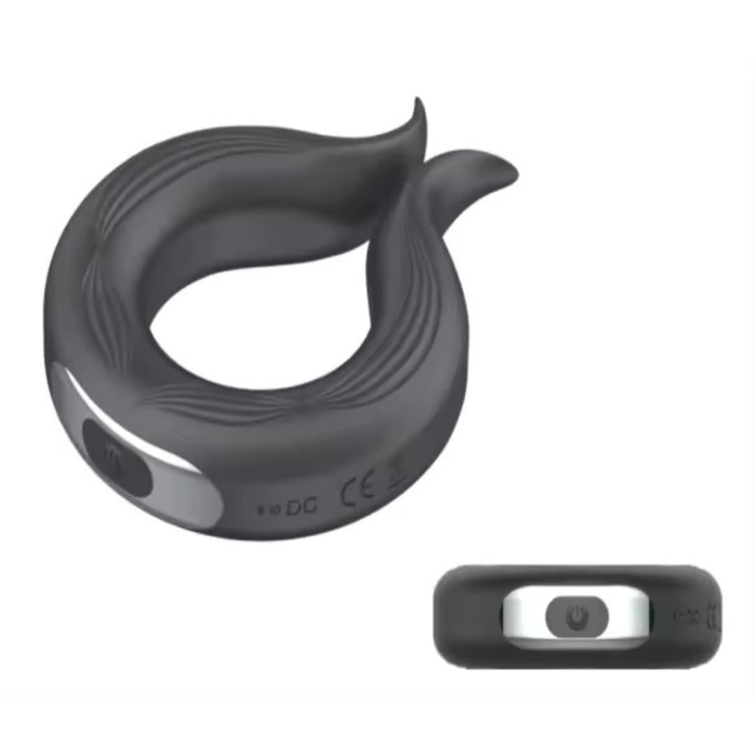 41f1lOVhqQL._SL1080_