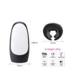 41YEUf22e4L._SL1000_