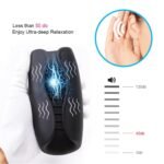 41YEUf22e4L._SL1000_