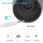 41YEUf22e4L._SL1000_