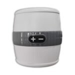 Full Body Blow Me Massager for Men