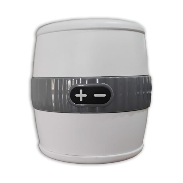 Full Body Blow Me Massager for Men