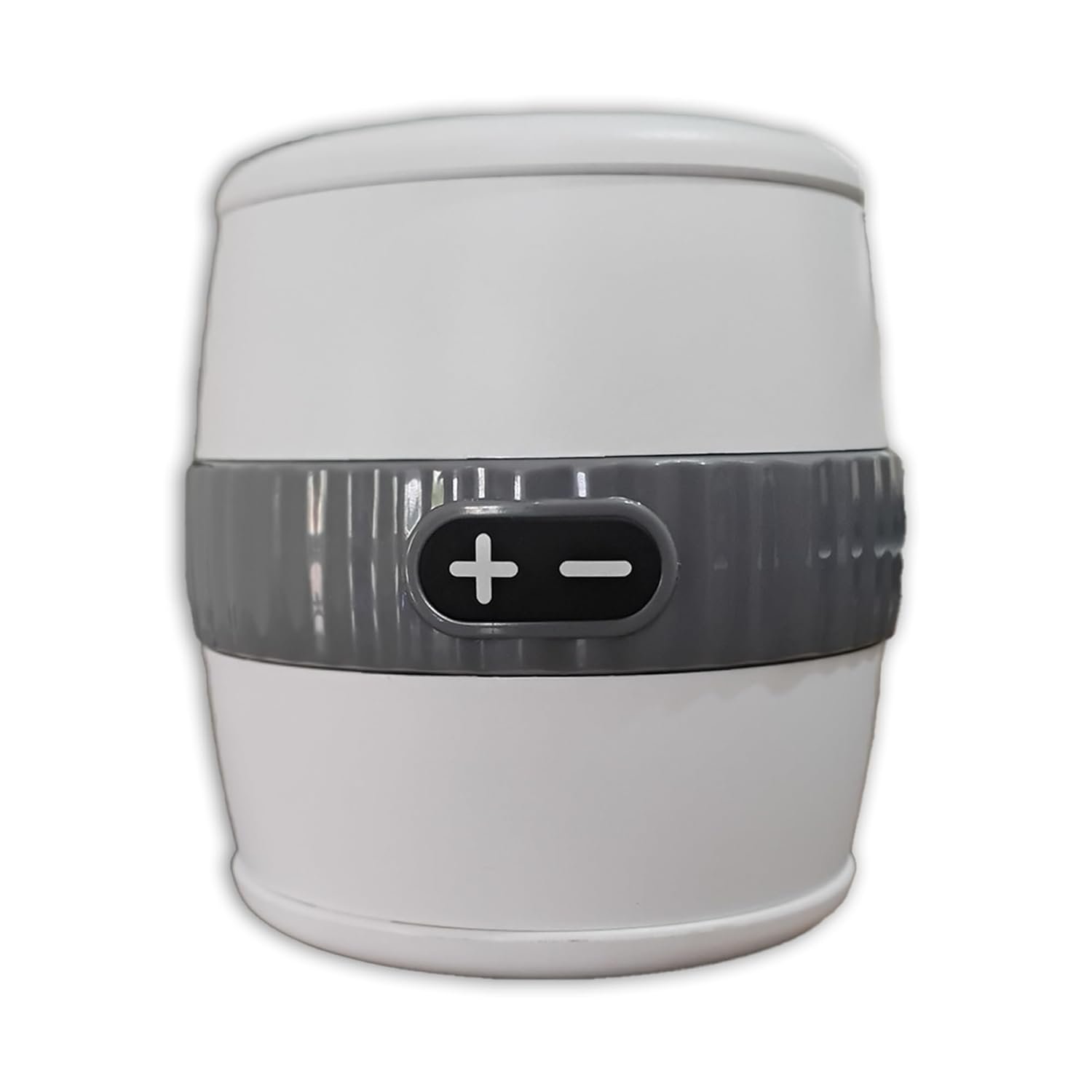 Full Body Blow Me Massager for Men